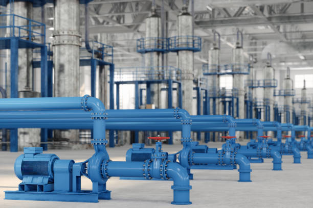 Clogged Drain Plumber in The Galena Territory, IL