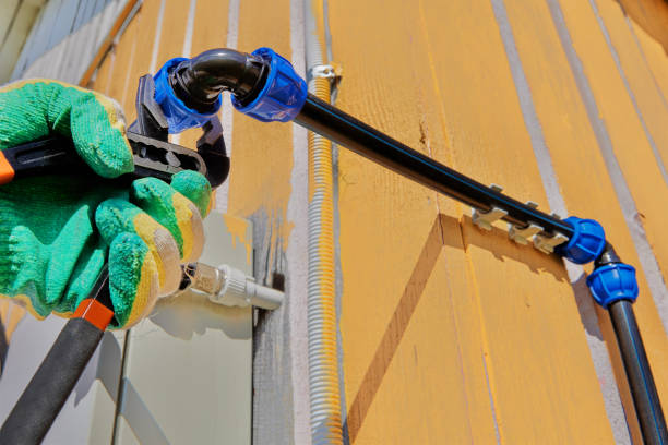 Best Emergency Plumber  in The Galena Territory, IL